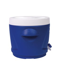 Botijão Ice 10l Mor - 4