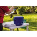 Ver mais imagens de Botijão Ice 10l Mor