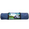 Barraca Iglu Luna 5 Lugares 240 X 240 X 140 Mor - 3