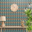 Ver imagem 1 de Papel de Parede Outono 4 Arte Destaque 2 Metros