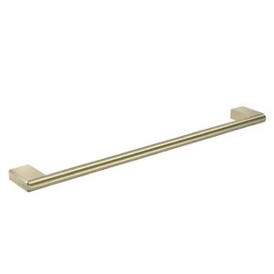 Porta Toalha 50cm Deca You Summer Gold