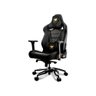 Cadeira Gamer Profissional Cougar Armor Titan Pro Royal - 3