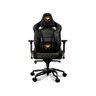 Cadeira Gamer Profissional Cougar Armor Titan Pro Royal - 1