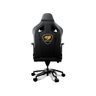 Cadeira Gamer Profissional Cougar Armor Titan Pro Royal - 8
