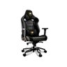 Cadeira Gamer Profissional Cougar Armor Titan Pro Royal - 2