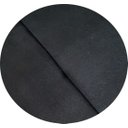 Ver imagem 3 de Painel Cabeceira Box Lorena King 1,95 Million Preto - Comprar Moveis em Casa