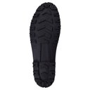 Ver imagem 2 de Bota PVC Cano Longo Preta - Innpro, Opção: Preto(a), Tamanho: 40