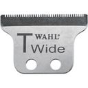 Ver imagem 1 de Lamina T-wide Detailer Blistada 0,4mm Clipper Wahl