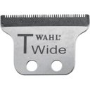 Ver imagem 1 de Lamina T-wide Detailer Blistada 0,4mm Clipper Wahl