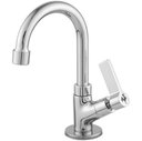 Ver imagem 1 de Torneira Lavatorio Mesa B Peq 1/4 Volt 1/2 C 17 (2194)