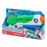 Lançador de Água - X-shot - Water Warfare - Typhoon Thunder - Candide - 3
