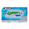 Lançador de Água - X-shot - Water Warfare - Typhoon Thunder - Candide - 5