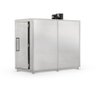 Mini Câmara Fria Extra Frio Inox 4000 Litros MCIEXF4000 Refrimate 220v - 1