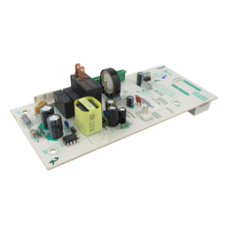 Placa de Potencia Display para Microondas Mef41 Bivolt Electrolux A22310601 - 2