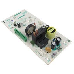 Placa de Potencia Display para Microondas Mef41 Bivolt Electrolux A22310601 - 1