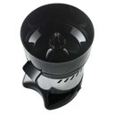 Ver imagem 1 de Espremedor de Suco Extrator para Fazer Suco Natural 300W