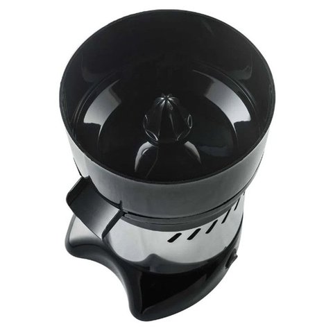 Espremedor de Suco Extrator para Fazer Suco Natural 300W