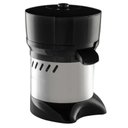 Ver imagem 3 de Espremedor de Suco Extrator para Fazer Suco Natural 300W