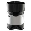 Ver imagem 2 de Espremedor de Suco Extrator para Fazer Suco Natural 300W