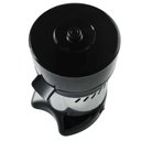 Ver imagem 4 de Espremedor de Suco Extrator para Fazer Suco Natural 300W