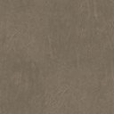 Ver imagem 2 de Conjunto 4 Poltronas 1 Mesa Centro Fendi