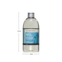 Ver imagem 2 de Refil Difusor Varetas Dia a Dia Refil 500ml Orvalho