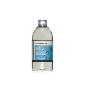 Refil Difusor Varetas Dia a Dia Refil 500ml Orvalho