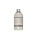 Ver imagem 3 de Refil Difusor Varetas Dia a Dia Refil 500ml Orvalho