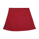 Ver imagem 3 de Jogo Americano Luxo Arvore de Natal Dupla face 12un