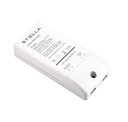 Ver imagem 1 de Fonte P/fita Slim 15w 0.62a 24v Biv-stella