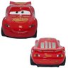 Brinquedo Carrinho de Controle Relâmpago Mcqueen Grande 30cm - 2