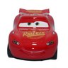 Brinquedo Carrinho de Controle Relâmpago Mcqueen Grande 30cm - 5