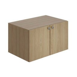 Módulo 70x40 2 Portas Frame Cabecasa madeiramadeira - 8