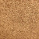 Ver mais imagens de Poltrona Curva Moderna Brenda Design Arredondado