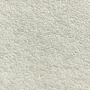 Ver mais imagens de Poltrona Curva Moderna Brenda Design Arredondado