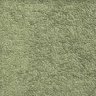 Poltrona Curva Moderna Brenda Design Arredondado - 8