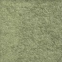 Ver mais imagens de Poltrona Curva Moderna Brenda Design Arredondado Verde