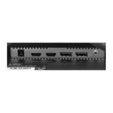 Ver imagem 6 de Monitor Gamer Pichau Centauri SPRO24, 23.8 Pol., IPS, FHD, 1ms, 280Hz, FreeSync/G-Sync, HDMI/DP, PG