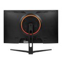 Ver imagem 5 de Monitor Gamer Pichau Centauri SPRO24, 23.8 Pol., IPS, FHD, 1ms, 280Hz, FreeSync/G-Sync, HDMI/DP, PG