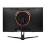 Monitor Gamer Pichau Centauri SPRO24, 23.8 Pol., IPS, FHD, 1ms, 280Hz, FreeSync/G-Sync, HDMI/DP, PG - 5