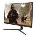 Ver imagem 3 de Monitor Gamer Pichau Centauri SPRO24, 23.8 Pol., IPS, FHD, 1ms, 280Hz, FreeSync/G-Sync, HDMI/DP, PG