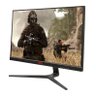 Monitor Gamer Pichau Centauri SPRO24, 23.8 Pol., IPS, FHD, 1ms, 280Hz, FreeSync/G-Sync, HDMI/DP, PG - 3