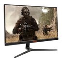 Ver imagem 2 de Monitor Gamer Pichau Centauri SPRO24, 23.8 Pol., IPS, FHD, 1ms, 280Hz, FreeSync/G-Sync, HDMI/DP, PG