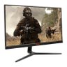 Monitor Gamer Pichau Centauri SPRO24, 23.8 Pol., IPS, FHD, 1ms, 280Hz, FreeSync/G-Sync, HDMI/DP, PG - 2