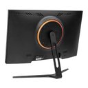 Ver imagem 4 de Monitor Gamer Pichau Centauri SPRO24, 23.8 Pol., IPS, FHD, 1ms, 280Hz, FreeSync/G-Sync, HDMI/DP, PG