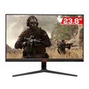 Ver imagem 1 de Monitor Gamer Pichau Centauri SPRO24, 23.8 Pol., IPS, FHD, 1ms, 280Hz, FreeSync/G-Sync, HDMI/DP, PG