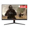 Monitor Gamer Pichau Centauri SPRO24, 23.8 Pol., IPS, FHD, 1ms, 280Hz, FreeSync/G-Sync, HDMI/DP, PG - 1
