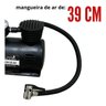 Mini Compressor de Ar Automotivo 300psi 20l/min Iwmca30020 - 4