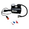 Mini Compressor de Ar Automotivo 300psi 20l/min Iwmca30020 - 1