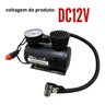 Mini Compressor de Ar Automotivo 300psi 20l/min Iwmca30020 - 3